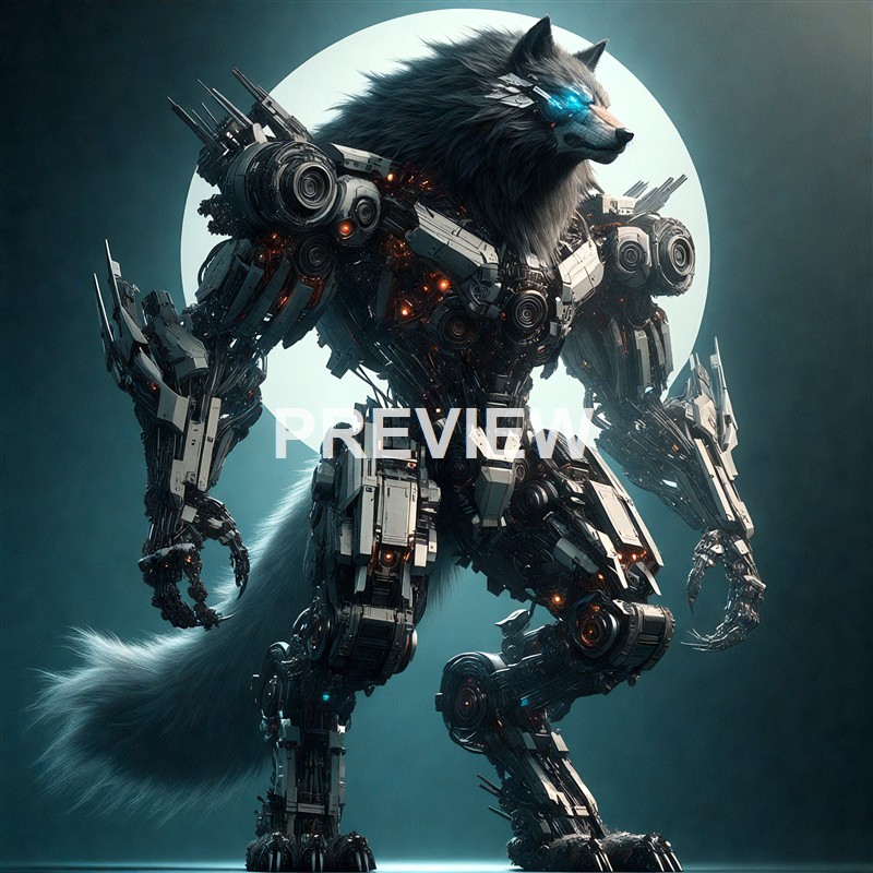 20758 - a-massive-warrior-stands-tall-its-body-an-impressive-_00002__result